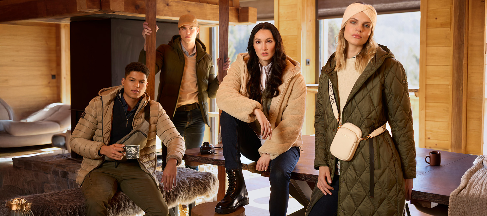 Ultimele bucăți – reducere până la 50%