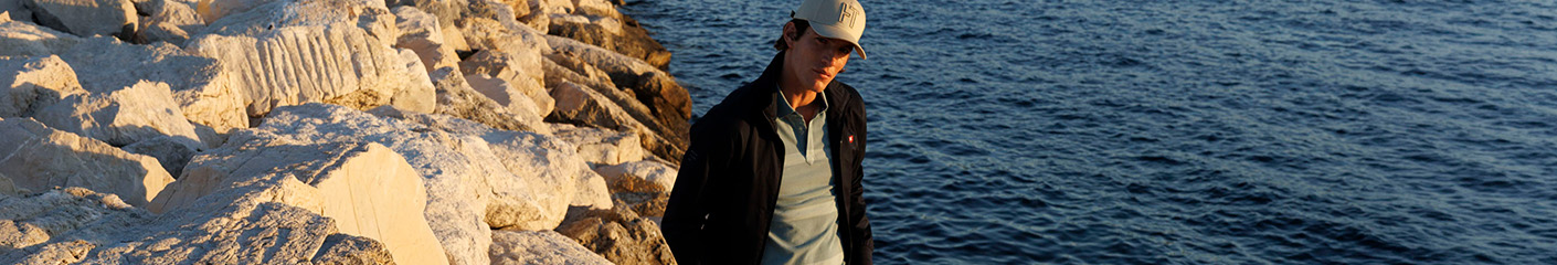 Jachete fleece și softshell