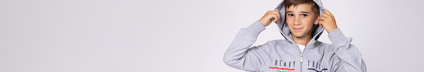 Îmbrăcăminte tehnică