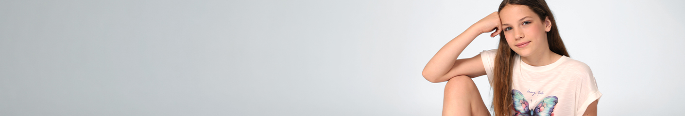 Îmbrăcăminte tehnică