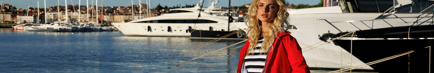 Jachete softshell și fleece