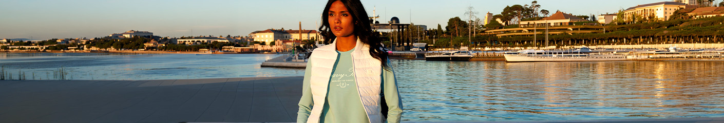 Pulovere și cardigane