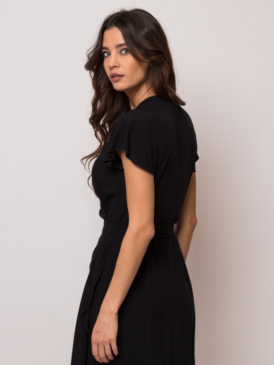 VAFARTA