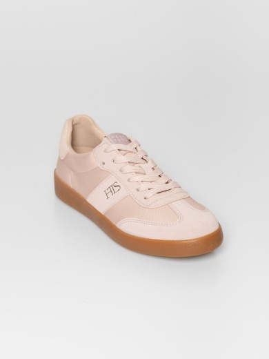 ULORIA