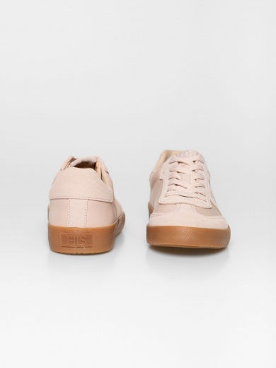 ULORIA