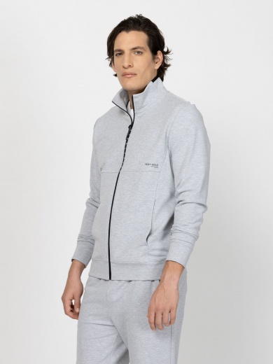 TIAGO