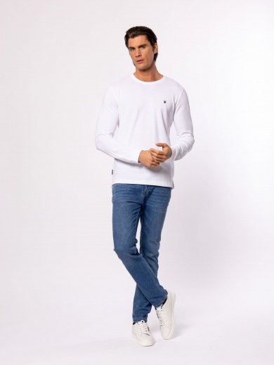 CAVANI