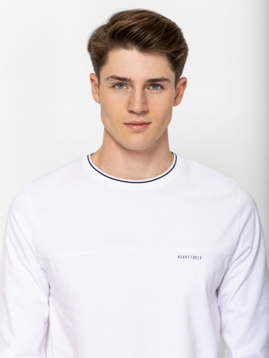 CLENTOS