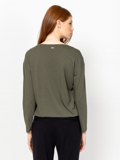 COLTANA