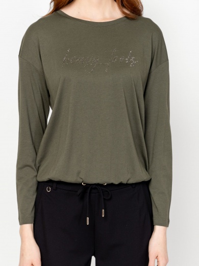 COLTANA