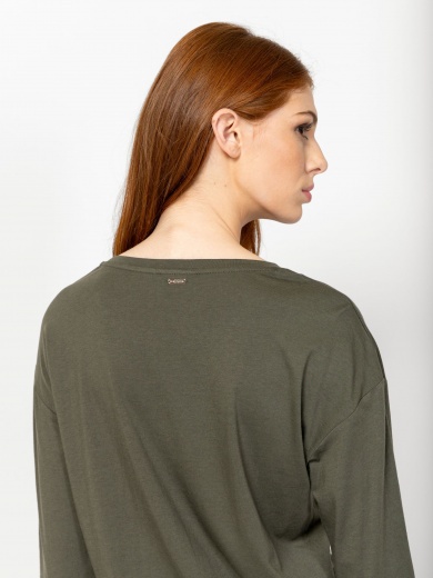 COLTANA