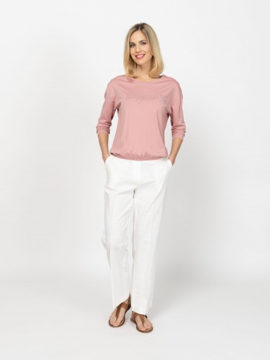 COLTANA
