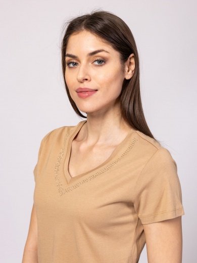 MILGRITA