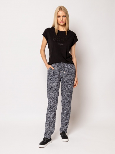 MALENAS25