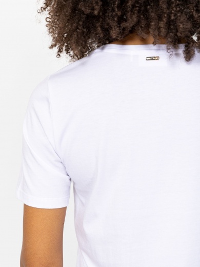 MARAKESH