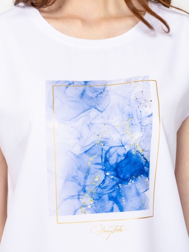 MONAS26