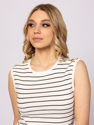 BERTA