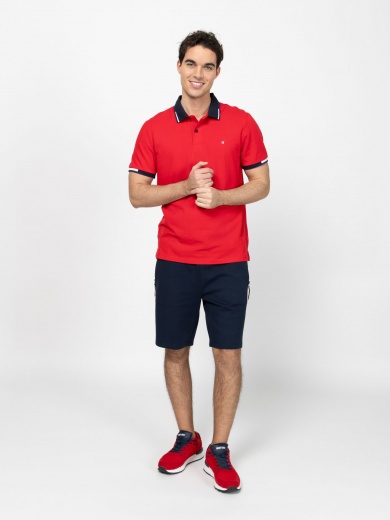 DEKLAS