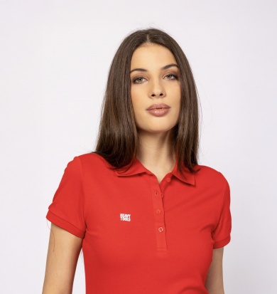 DAKOTA