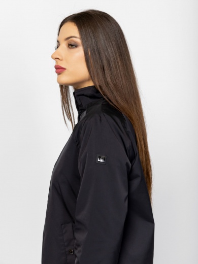 NATILLA