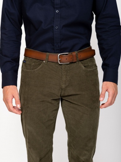 FUMIL
