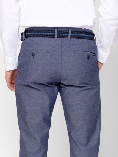 FORMO