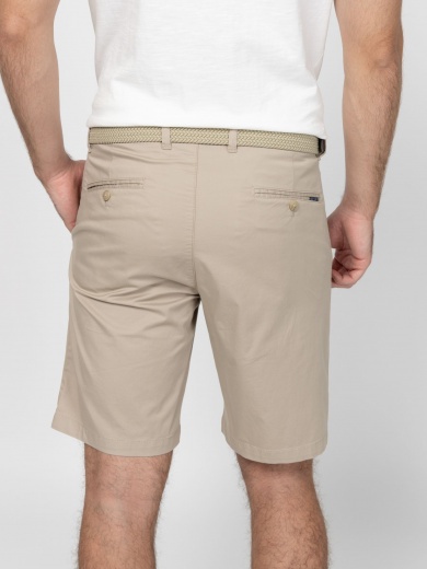 WARGO