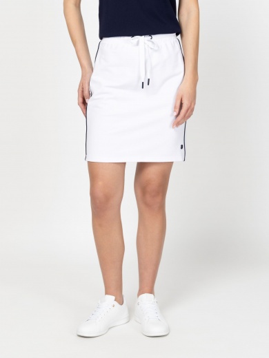 NAGITAS26