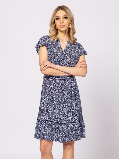 VIRGINIA