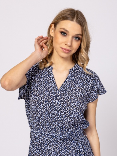 VIRGINIA