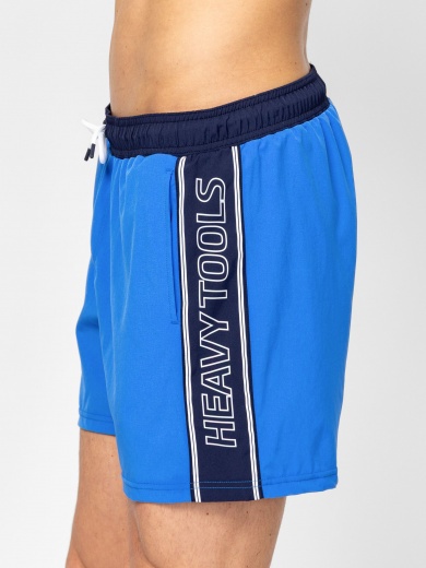 JUNO