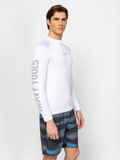 ANSWERS26