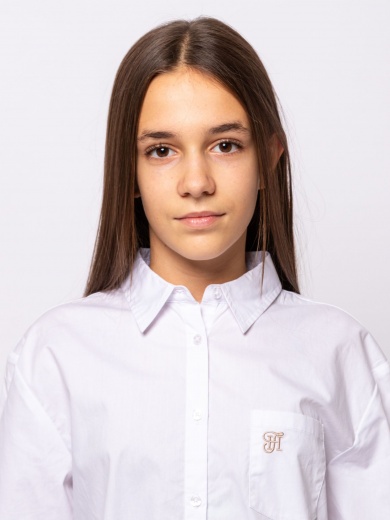 RIMA