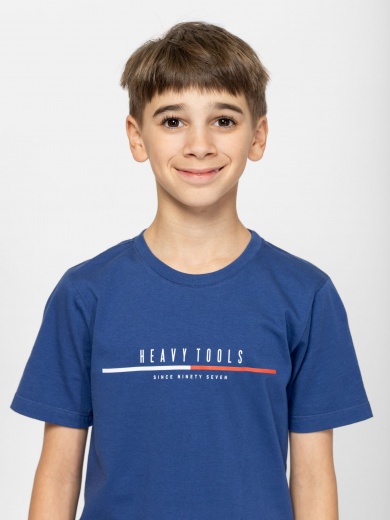 MERCA