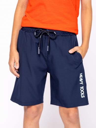 JONAH