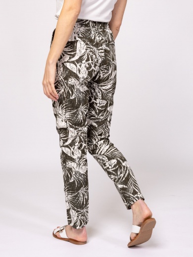 FIFERS25