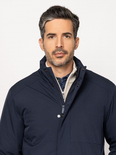 NEFROS