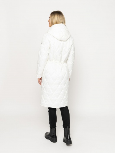 NINGAW26