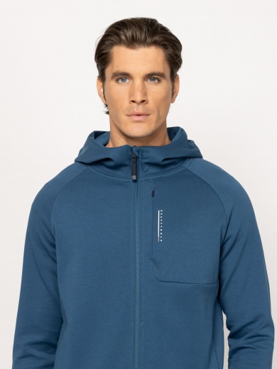 SABAR