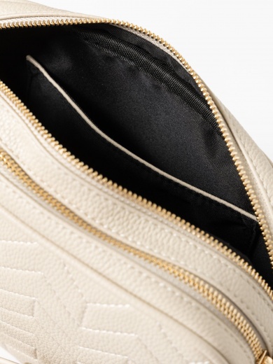 EAGER