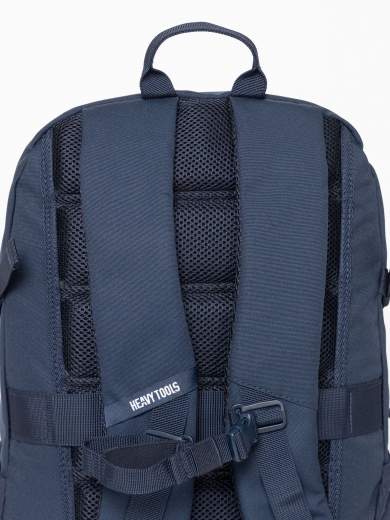 EVENO26