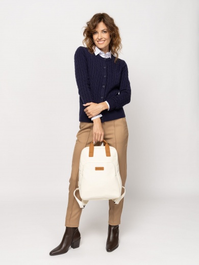 EGRES26