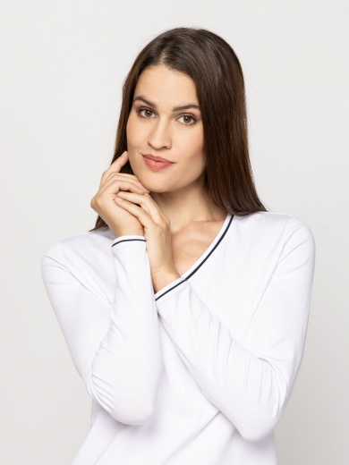 CITARI