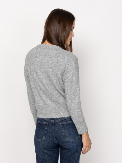 HILDY