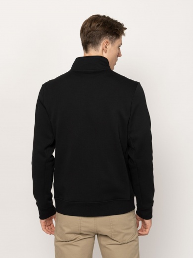 TEREL