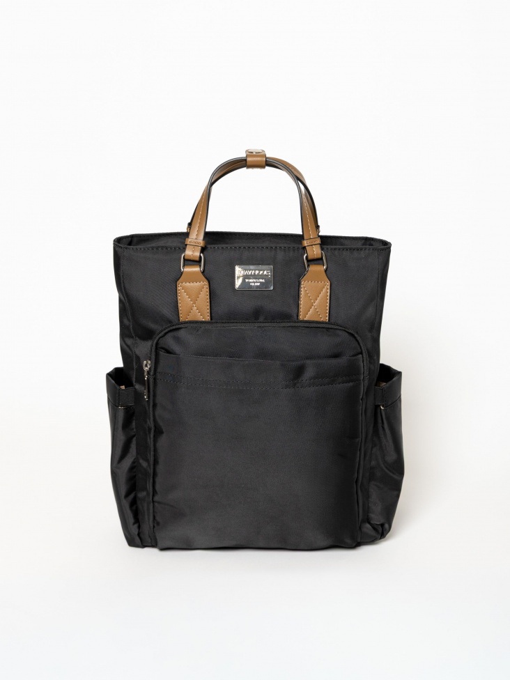 EBBA