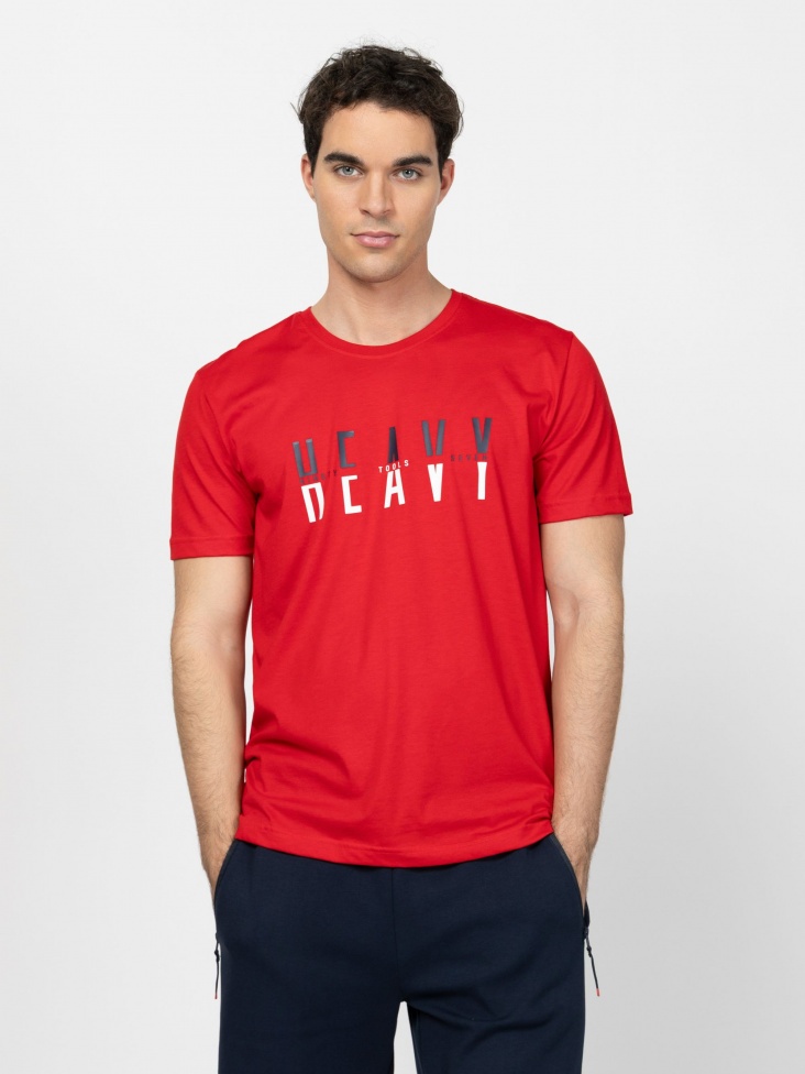 MAFTA