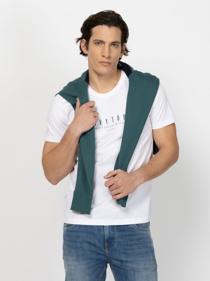 MALNO