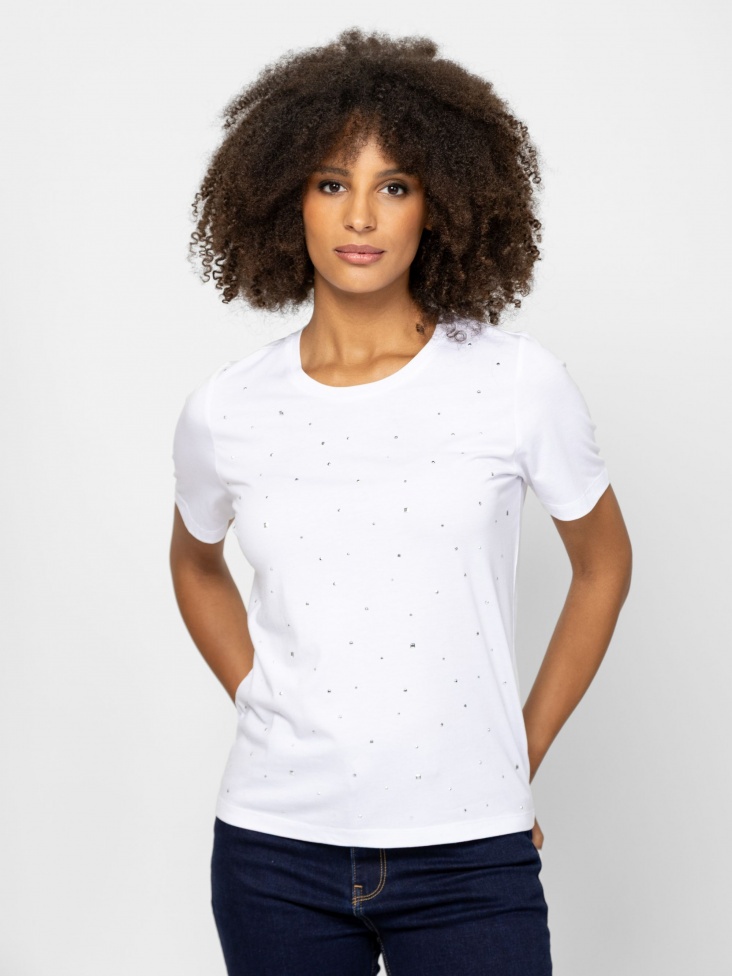 MAGLIA
