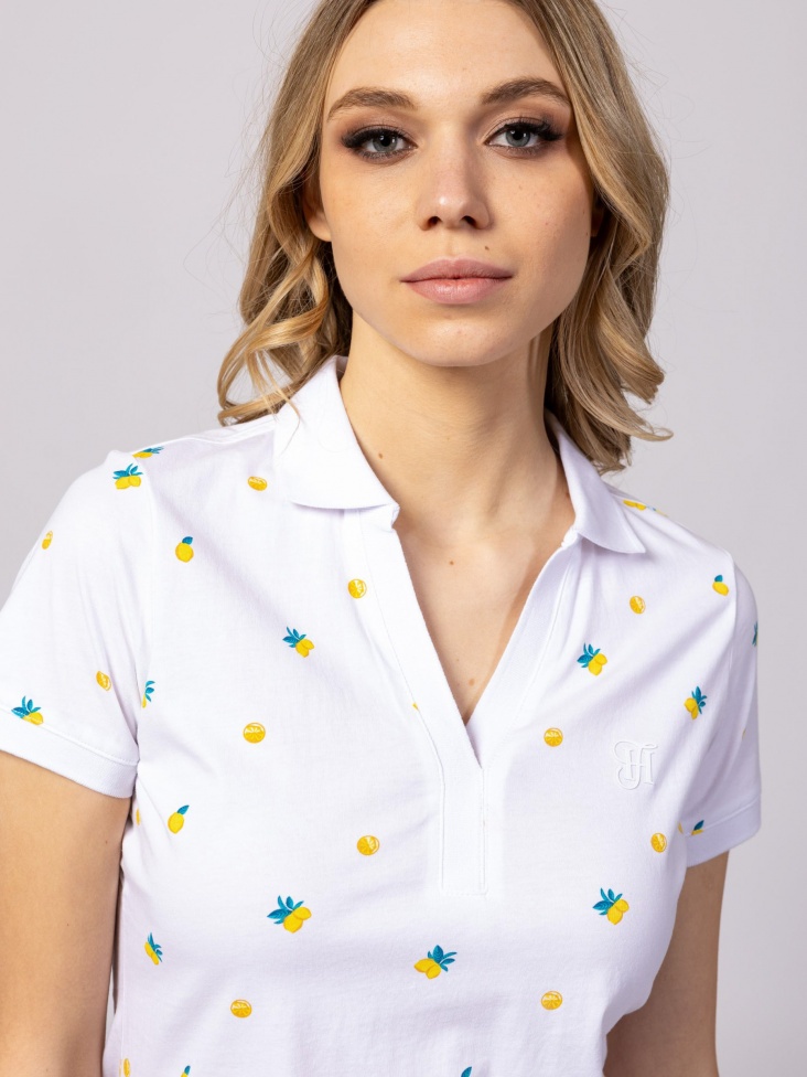DOMI